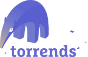 torrentdownloads logo