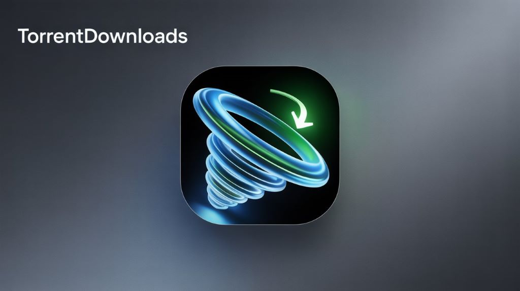 torrentdownloads